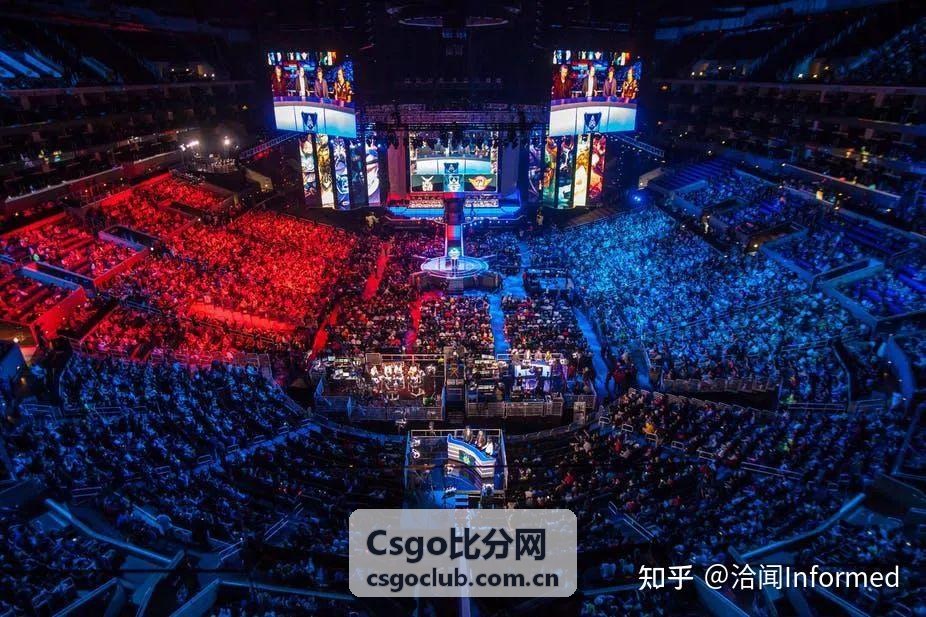 ropz选手头像
